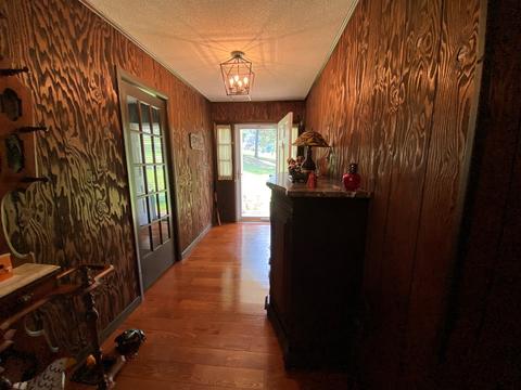 341 Longley Rd, Ocoee, TN 37361 photo 9
