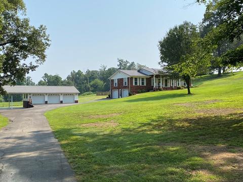 341 Longley Rd, Ocoee, TN 37361 photo 2