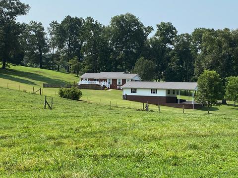 341 Longley Rd, Ocoee, TN 37361 photo 19