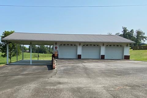 341 Longley Rd, Ocoee, TN 37361 photo 17