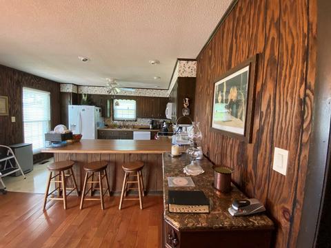 341 Longley Rd, Ocoee, TN 37361 photo 7