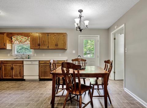 147 Porter Rd, Ocoee, TN 37361 photo 9