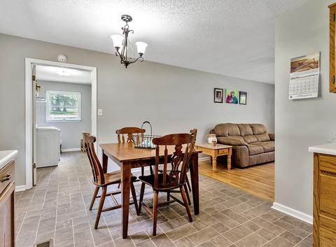 147 Porter Rd, Ocoee, TN 37361 photo 13