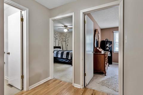 147 Porter Rd, Ocoee, TN 37361 photo 16