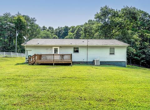 147 Porter Rd, Ocoee, TN 37361 photo 28
