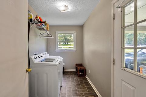 147 Porter Rd, Ocoee, TN 37361 photo 14
