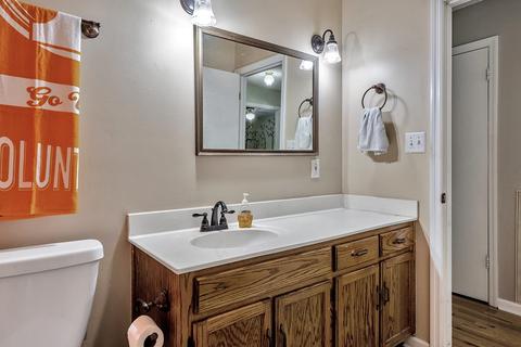 147 Porter Rd, Ocoee, TN 37361 photo 18