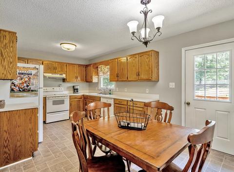 147 Porter Rd, Ocoee, TN 37361 photo 8