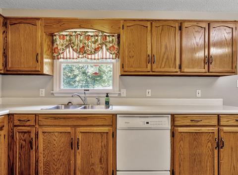 147 Porter Rd, Ocoee, TN 37361 photo 10