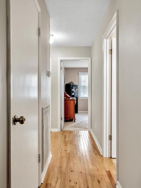 147 Porter Rd, Ocoee, TN 37361 photo 15