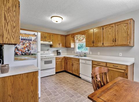 147 Porter Rd, Ocoee, TN 37361 photo 7