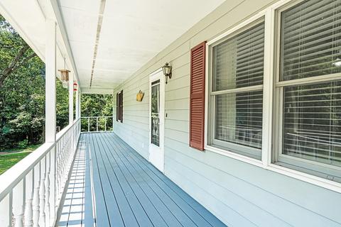 147 Porter Rd, Ocoee, TN 37361 photo 4