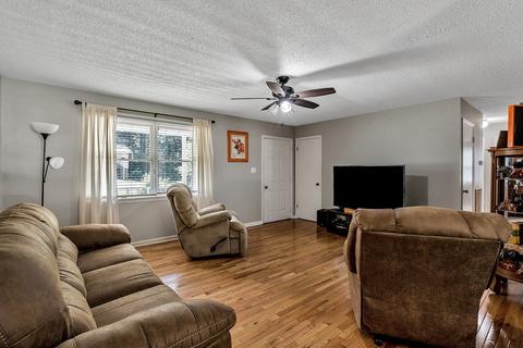147 Porter Rd, Ocoee, TN 37361 photo 6