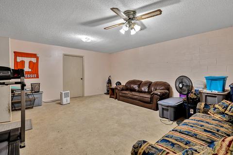 147 Porter Rd, Ocoee, TN 37361 photo 23
