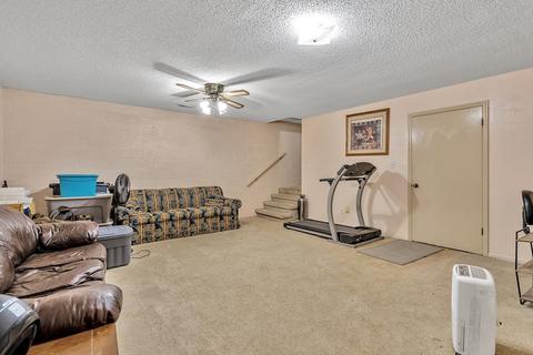 147 Porter Rd, Ocoee, TN 37361 photo 24