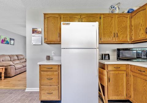 147 Porter Rd, Ocoee, TN 37361 photo 12