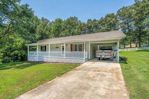 147 Porter Rd, Ocoee, TN 37361 photo 3