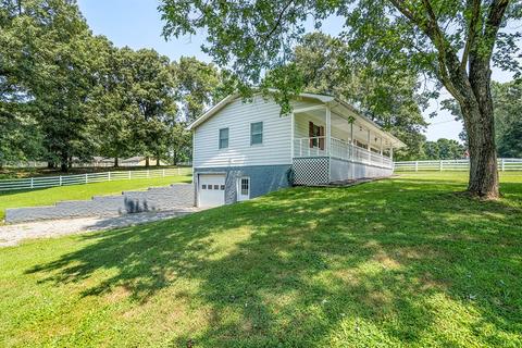 147 Porter Rd, Ocoee, TN 37361 photo 30
