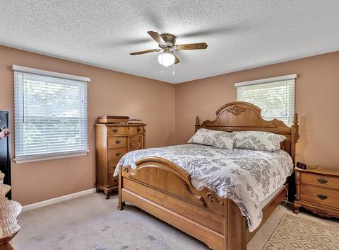 147 Porter Rd, Ocoee, TN 37361 photo 20