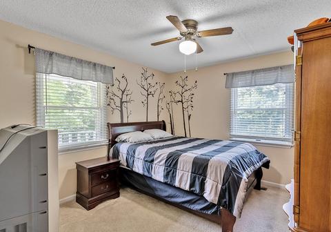 147 Porter Rd, Ocoee, TN 37361 photo 21