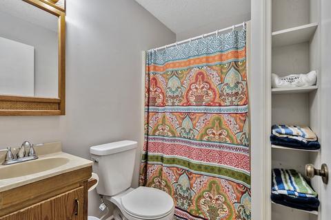 147 Porter Rd, Ocoee, TN 37361 photo 22