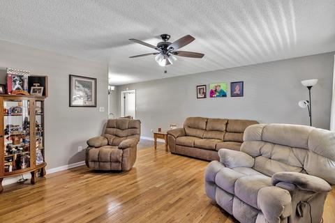 147 Porter Rd, Ocoee, TN 37361 photo 5