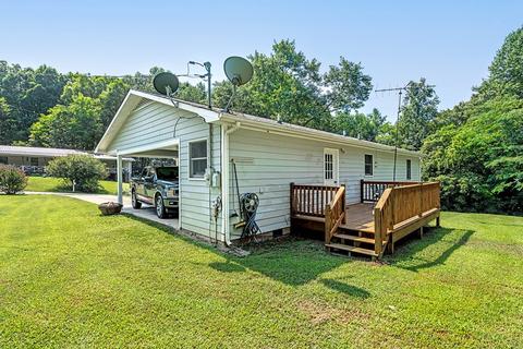 147 Porter Rd, Ocoee, TN 37361 photo 29