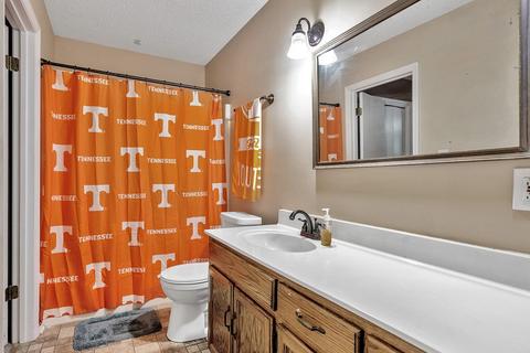 147 Porter Rd, Ocoee, TN 37361 photo 17
