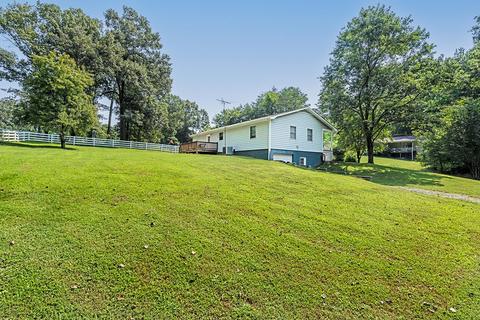 147 Porter Rd, Ocoee, TN 37361 photo 27