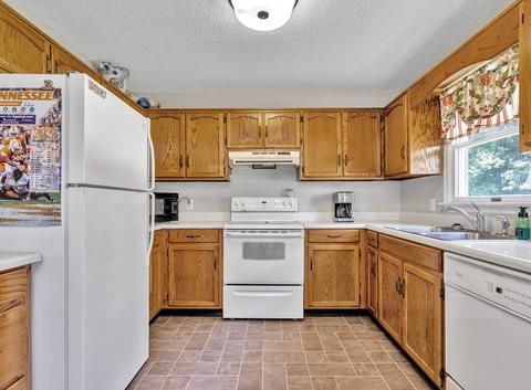 147 Porter Rd, Ocoee, TN 37361 photo 11