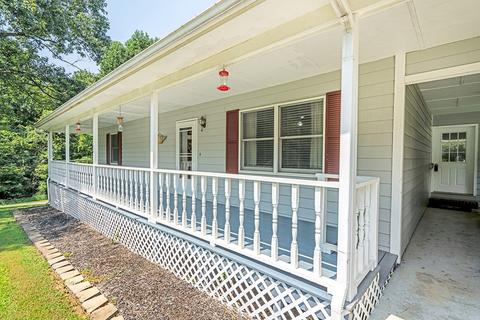 147 Porter Rd, Ocoee, TN 37361 photo 2