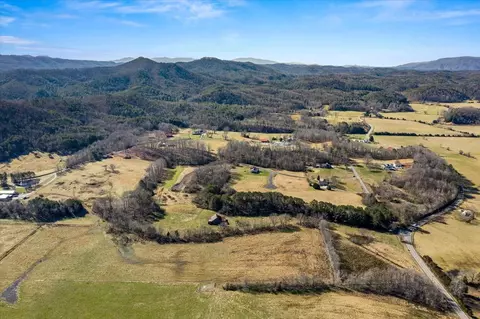 lot22 Upland Vw, Tellico Plains, TN 37385