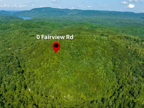 00 Fairview Rd, Reliance, TN 37369