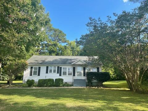 Kingston Homes For Sale Kingston Tn Real Estate Movoto