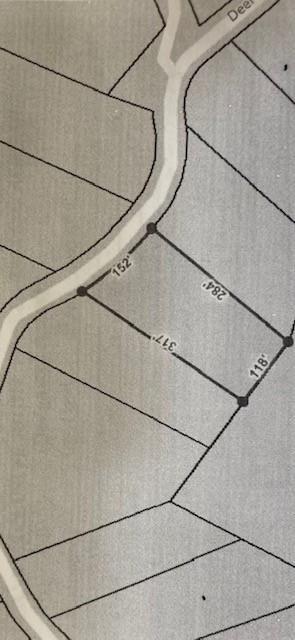 lot18 Deer Ridge Trl, Ocoee, TN 37361