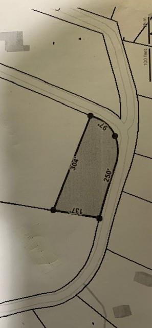 00 County Road 6, Calhoun, TN 37309