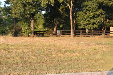 106 Bob White Rd, Ocoee, TN 37361 photo 6