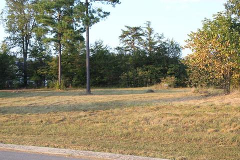106 Bob White Rd, Ocoee, TN 37361 photo 1