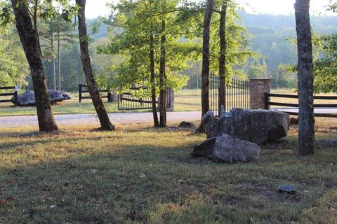 106 Bob White Rd, Ocoee, TN 37361 photo 3