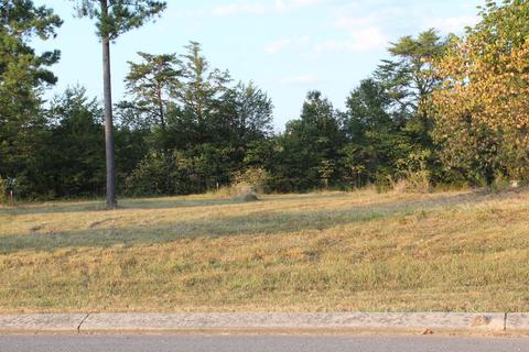 106 Bob White Rd, Ocoee, TN 37361 photo 5