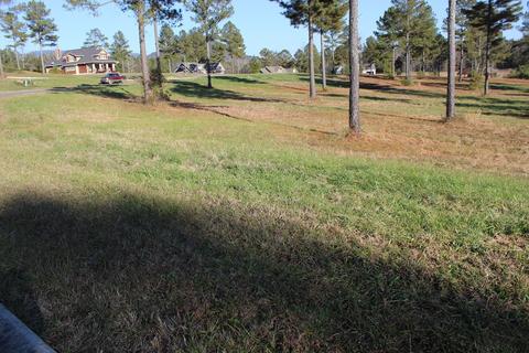 141 Bob White Dr, Ocoee, TN 37361 photo 3