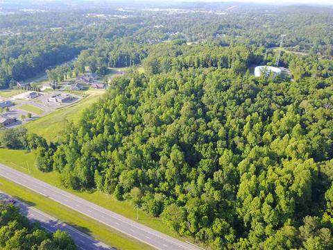 00 Weeks Dr NE, Cleveland, TN 37311