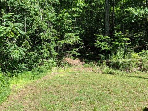 000 Laurel Lake Cir, Madisonville, TN 37354