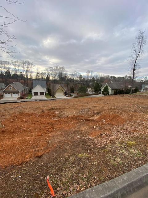 lot23 Ridge Park Dr NE, Cleveland, TN 37323