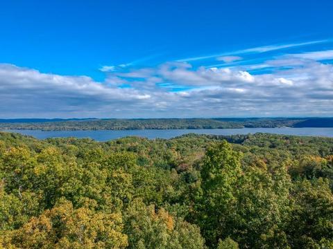 00 Spruce Dr, Spring City, TN 37381
