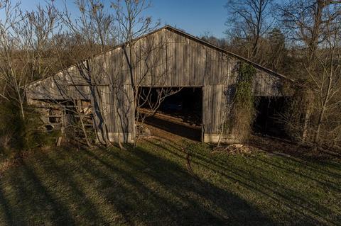 4451 Window Clf, Baxter, TN 38544 photo 18