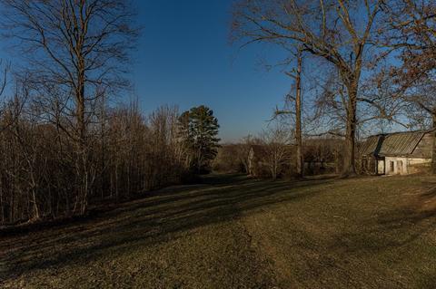 4451 Window Clf, Baxter, TN 38544 photo 28