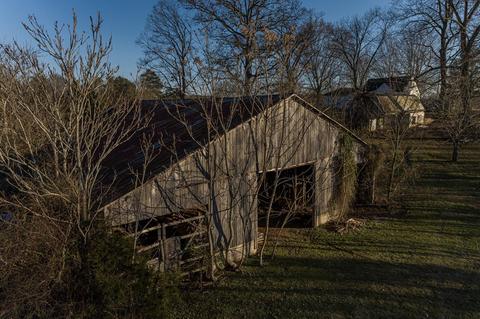4451 Window Clf, Baxter, TN 38544 photo 16