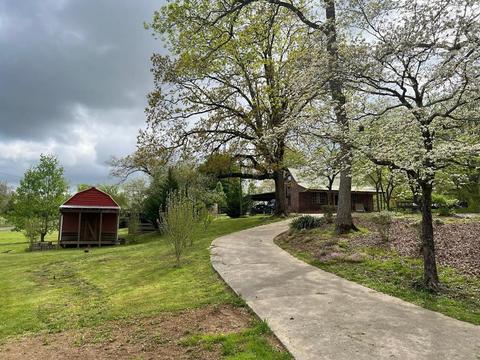 150 Lowery Rd, Ocoee, TN 37361 photo 1