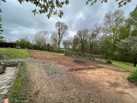 150 Lowery Rd, Ocoee, TN 37361 photo 8